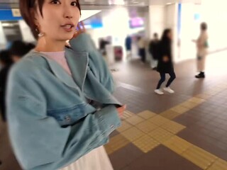 0006821_JAV_JapaneseAV_Censored_MGS_19min