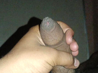 I am ready for your wife