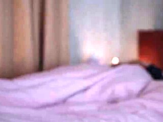 YXYLHPMDSBEBBFOHDN44JUR576