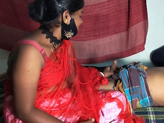 Fucking My Best Friend Wife Sharing Bangladeshi Clear New Bangla Sex Real Homemade Threesome Sex Video New Bangladeshixxxxx