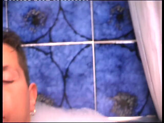 Dirty and Nasty Italian Family!!! - (episode #01)