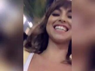 Riley Reid NEW HOT ONLYFANS LEAKS PAWG TEEN: Big Tits, Big Ass  Blowjob Porn