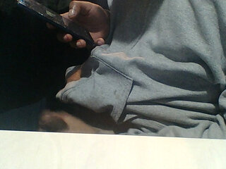 A Lot of Milk on the Table