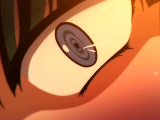 Shameless Secret under the shadow_080229p0002