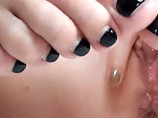 My Vid