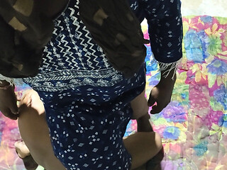 Village hot girl Bhabhi Indian Desi Aunty Desi Sex Desi Girl Hot Desi Bhabhi