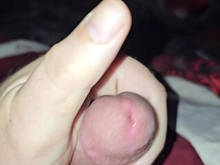 All the Videos I Took in 2025