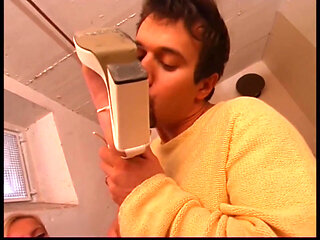 Betrayed in 5 Minutes