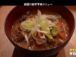 0005145_JAV_JapaneseAV_Censored_MGS_19min