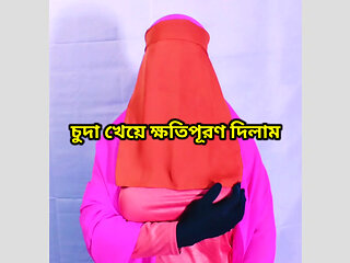 Indian Desi women Hardcore Fucking Video with Husband and Boyfriend