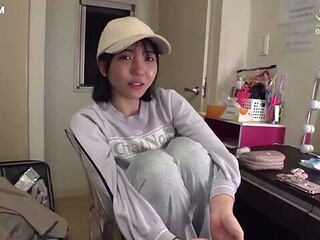 Drug-Induced Fainting Sex: Youthful Girl's Unconscious Creampie x1x4E7DDB12D56C2DE38D