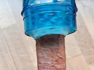Masturbation toy