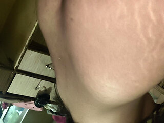 Ind Desi Girlfriend Fucking Hard She's Tight Pussy Shes Ride My Cock