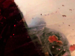 Monika Schmidt Burger Crushing Giantess Spitting Boot Worship