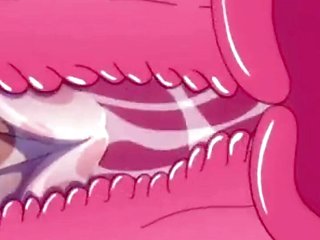 Animation Sex Videos
