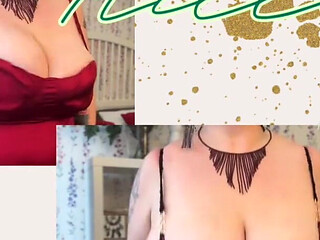Solo MILF