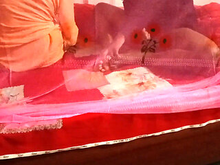 Desi Step Sister Her Step Brother First Time Having Sex Desi Step Sister Sex Video