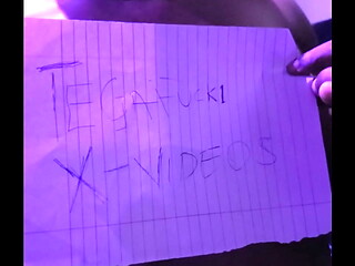 Verification video