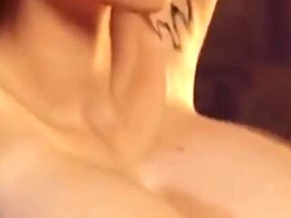 Emma Frost Taking Backshots, Bald Pussy Gemma Standing Fuck, Cass & Helen BDSM Play