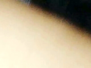 Bangladeshi Dhaka viral xxx video