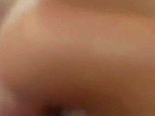 Fmi1609 Nikki Anderson_zenza Raggi_philippe Dean_prob4_hyp1.mp4