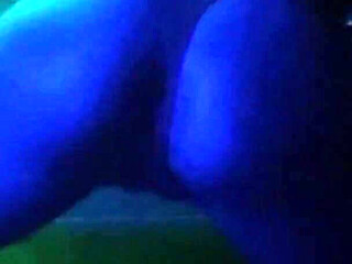 Let Me Put on a Show for You Daddytwerk My Juicy Ass in Your Face!!