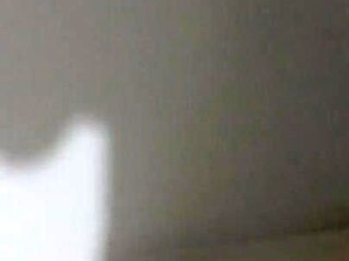 Amateur Moroccan Couple Homemade Sex Video 14