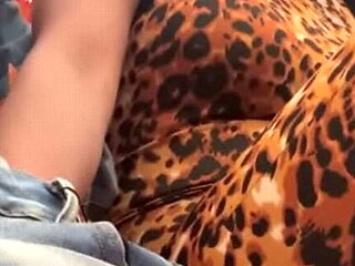 Mrs Feedme Sucks BBC For Sloppy Blowjob & Facial Cumshot Outdoor Memphis