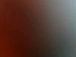 Sri Lankan Couple Sex
