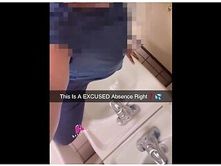 Horny Xxx Video Masturbation Craziest Uncut - Snap Chat
