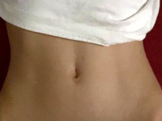 Amateur cocksucker POV hardcore sex