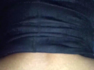 My friend wife very sexy girl with me hord 2 fuck hot babes with me queen4desi