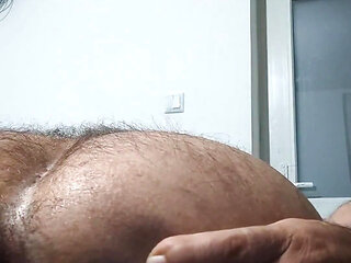 Fat Daddy