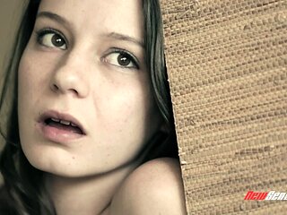 Rilee Marks - the Art of Masturbation