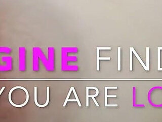 Akasha Best Moments!! I Hope You Enjoy!