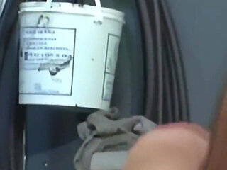 The Prey of Motorcyclists