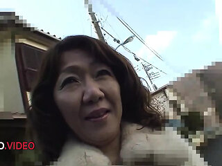 Nishimura's POV Creampie Adventure: Unseen Toys & Tricks Revealed Explicitly
