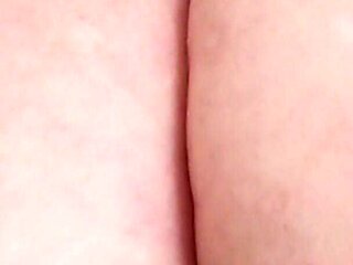 Texas Belle's Sexy Nips