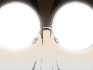 Deep Pleasure with Eyes_111118p0003