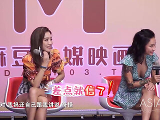 Mtvsq 0001 P9 Episode Sex Study Room  Season 2 Episode 9  Original Panty Economics!