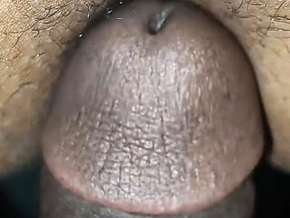 Watch the Full Sex Video of Brother-in-law and Sister-in-law, It Is Very Cool