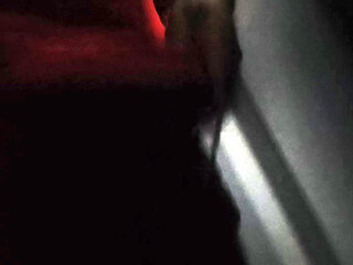 lift dick