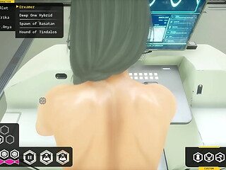 sex game