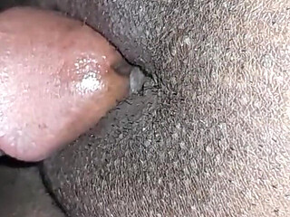 Desi Girl Fast in the Fast Desi Is the Best Power Cum Shout Very Energy