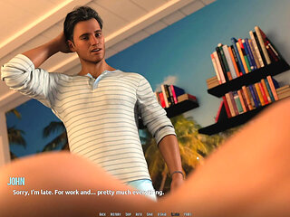 My New Girlfriend Loves Me Pounding Her Pussy