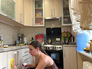 Smoke Stifle Struggle Bronchial Cough