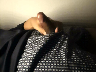 Masturbation