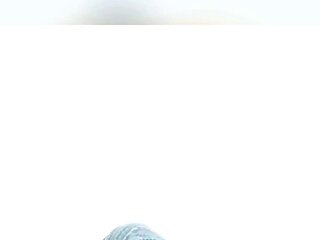 BBW Black and Ebony Hardcore