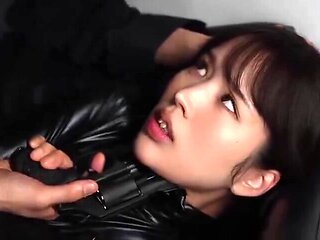 564-wgeedhy-ouhsgy-rouhy-aaa