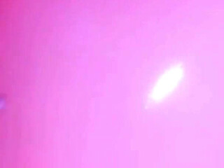 Zenless Zone Zero - Belle and Vivian FFM Threesome Two Sluts One Cock - 3D Hentai Animations